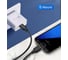 Кабель Ugreen us130 (10841) usb 3.0 a male to micro usb 3.0 male cable. длина: 1м. цвет: черный 10841_ 4