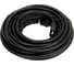 Кабель HDMI Wize C-HM-HM-10M 10 м, v.2.0, 19M/19M, 4K/60 Hz 4:2:0/30 Hz 4:4:4 Ethernet, позолоченные разъемы, экран, черный, пакет 6 121636 3