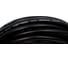 Кабель HDMI Wize C-HM-HM-10M 10 м, v.2.0, 19M/19M, 4K/60 Hz 4:2:0/30 Hz 4:4:4 Ethernet, позолоченные разъемы, экран, черный, пакет 6 121636 4