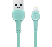 Кабель Funtasy lightning F-LI-01G