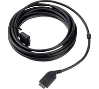 Кабель HTC USB-HDMI-DP с разъемами VIVE\ PRO\ EEA\ CA\ H200 99H20520-00