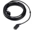 Кабель HTC USB-HDMI-DP с разъемами VIVE\ PRO\ EEA\ CA\ H200 99H20520-00 1