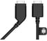 Кабель HTC USB-HDMI-DP с разъемами VIVE\ PRO\ EEA\ CA\ H200 99H20520-00 2