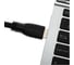 Аудио-видео кабель CACTUS CS-HDMI.2-10 HDMI (m)/HDMI (m) 10м. позолоч.конт. черный 1723660 5