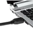 Аудио-видео кабель CACTUS CS-HDMI.2-5 HDMI (m)/HDMI (m) 5м. позолоч.конт. черный 1723656 3