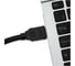 Аудио-видео кабель CACTUS CS-HDMI.2-7 HDMI (m)/HDMI (m) 7м. позолоч.конт. черный 1723658 3