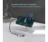 USB концентратор UGREEN 5 в 1 хаб, 3 х USB 3.0, HDMI, PD 50209 4