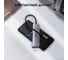 USB концентратор UGREEN 5 в 1 хаб, 3 х USB 3.0, HDMI, PD 50209 5