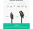 Кабель DP - DVI Ugreen, цвет черный, 2 м 10221 4