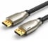 Кабель Ugreen DisplayPort 1.4, 1 м 60842 1