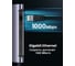 USB концентратор UGREEN 7 в 1 хаб, 2 x USB 3.0, HDMI, RJ45, SD/TF, PD 50852 6