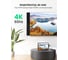 USB концентратор UGREEN для iPad Pro хаб, 2 x USB 3.0, HDMI, 3,5 мм jack, PD 70688 2