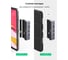USB концентратор UGREEN для iPad Pro хаб, 2 x USB 3.0, HDMI, 3,5 мм jack, PD 70688 3