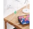 USB концентратор UGREEN для iPad Pro хаб, 2 x USB 3.0, HDMI, 3,5 мм jack, PD 70688 6