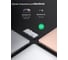 USB концентратор UGREEN для MacBook хаб, 2 x USB 3.0, HDMI 10914 2