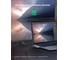 USB концентратор UGREEN для MacBook хаб, 2 x USB 3.0, HDMI 10914 5