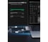 USB концентратор UGREEN для MacBook хаб, 2 x USB 3.0, HDMI 10914 6