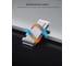 USB концентратор UGREEN для MacBook хаб, 2 x USB 3.0, HDMI 10914 7