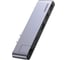 USB концентратор UGREEN для MacBook хаб, 2 x USB 3.0, HDMI, RJ45, Thunder Bolt 3 50984 1