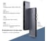 USB концентратор UGREEN для MacBook хаб, 2 x USB 3.0, HDMI, RJ45, Thunder Bolt 3 50984 3