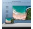 USB концентратор UGREEN для MacBook хаб, 2 x USB 3.0, HDMI, RJ45, Thunder Bolt 3 50984 5