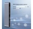 USB концентратор UGREEN для MacBook хаб, 2 x USB 3.0, HDMI, RJ45, Thunder Bolt 3 50984 7