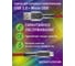 Кабель для зарядки смартфонов и других устройств STIMA usb 2.0 - micro usb, красно-черный NC10-28 6