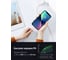 Кабель Ugreen USB C - Lightning, силиконовая оболочка, цвет розовый, 1 м 60625 6