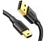 Кабель Ugreen USB 2.0 A Male - mini USB 5Pin Male, 0.5 м 10354 3