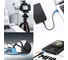 Кабель Ugreen USB 2.0 A Male - mini USB 5Pin Male, 0.5 м 10354 5