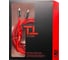 Межблочный кабель Ural sound урал тт км rca-тт5м гром УРАЛ КМ RCA-ТТ5М ГРОМ 1