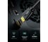 Кабель Ugreen HDMI Male-Male 4К/60Гц, 2м, цвет черный 40410 3