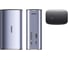 USB концентратор Ugreen хаб 13-в-1: USB A 5Gb x2 + 3.1, DP 4K, HDMI 4K x2 + 8K, Type-C PD 100В + 3.1, 3.5 mm Audio, RJ45, SD/TF 90325 3
