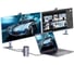 USB концентратор Ugreen хаб 13-в-1: USB A 5Gb x2 + 3.1, DP 4K, HDMI 4K x2 + 8K, Type-C PD 100В + 3.1, 3.5 mm Audio, RJ45, SD/TF 90325 4
