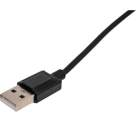 Usb кабель Hoco x74 lightning 8-pin/microusb/type-c, 3в1, 1м, tpe (черный) 0L-00055132
