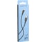 Usb кабель Borofone bx20 enjoy type-c, 1м, нейлон, черный 0L-00043143 2