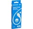 Usb кабель Borofone bx33 billow, micro usb, 1м, 4a, tpe, белый 0L-00044314 2
