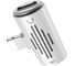 Аудио-разветвитель Borofone bv6 lightning 8-pin - 2xlightning 8-pin (белый) 0L-00043635 2