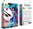 Дата-кабель More Choice Smart USB 3.0A PD 60W быстрая зарядка для Type-C Type-C TPE 1м K71Sa Black 3