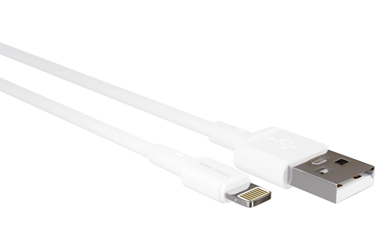 Lightning 8 pin usb 2.0 type a. Lightning 8 pin usb 2.0 type a