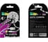 Дата-кабель More Choice USB 2.0A для Lightning 8-pin TPE 0.25м K14i White 3