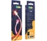 Дата-кабель More Choice USB 2.0A для Type-C TPE 1м K26a White 3
