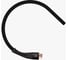Дата-кабель More Choice Smart USB 3.0A для micro USB нейлон 1м K41Sm Black 2