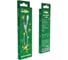 Дата-кабель More Choice USB 2.0A для Type-C TPE 1м K16a White 2