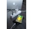Дата-кабель More Choice USB 2.0A для Lightning 8-pin TPE 1м K16i White 3