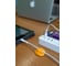 Дата-кабель More Choice USB 2.0A для Lightning 8-pin TPE 1м K16i White 4