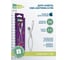 Дата-кабель More Choice USB 2.0A для Lightning 8-pin TPE 1м K16i White 6