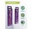 Дата-кабель More Choice USB 2.0A для Lightning 8-pin TPE 1м K16i White 8