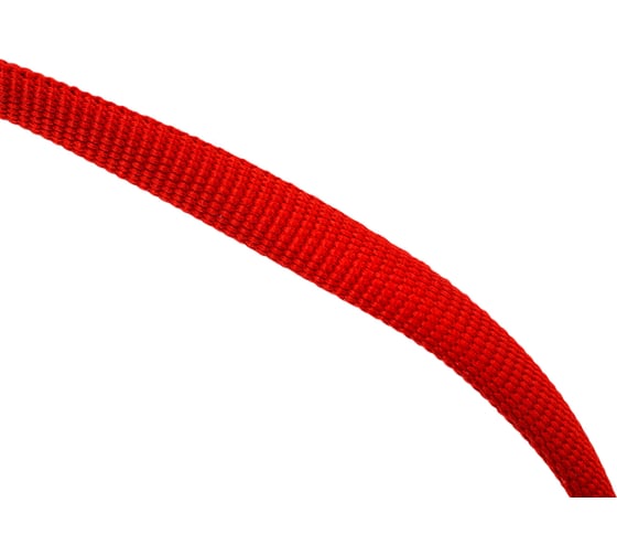 Дата-кабель More Choice Smart USB 3.0A для micro USB нейлон 1м K41Sm Red Black