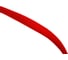 Дата-кабель More Choice Smart USB 3.0A для micro USB нейлон 1м K41Sm Red Black 4